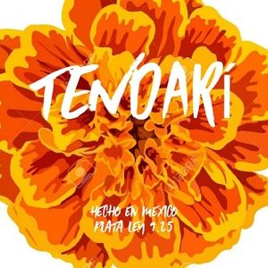 Meet your Posher, Joan